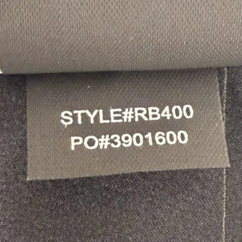 NEW Roark Passage Primo 18